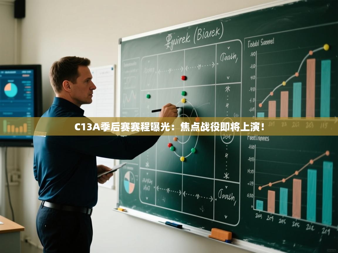 问鼎娱乐在线登陆-C13A季后赛赛程曝光:焦点战役即将上演!  第3张