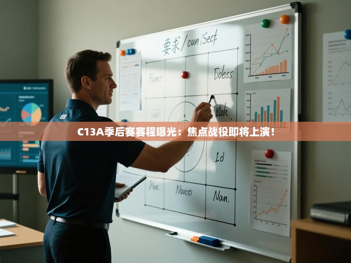 问鼎娱乐在线登陆-C13A季后赛赛程曝光:焦点战役即将上演!  第4张