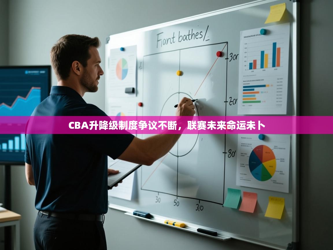 问鼎娱乐在线-CBA升降级制度争议不断,联赛未来命运未卜  第2张