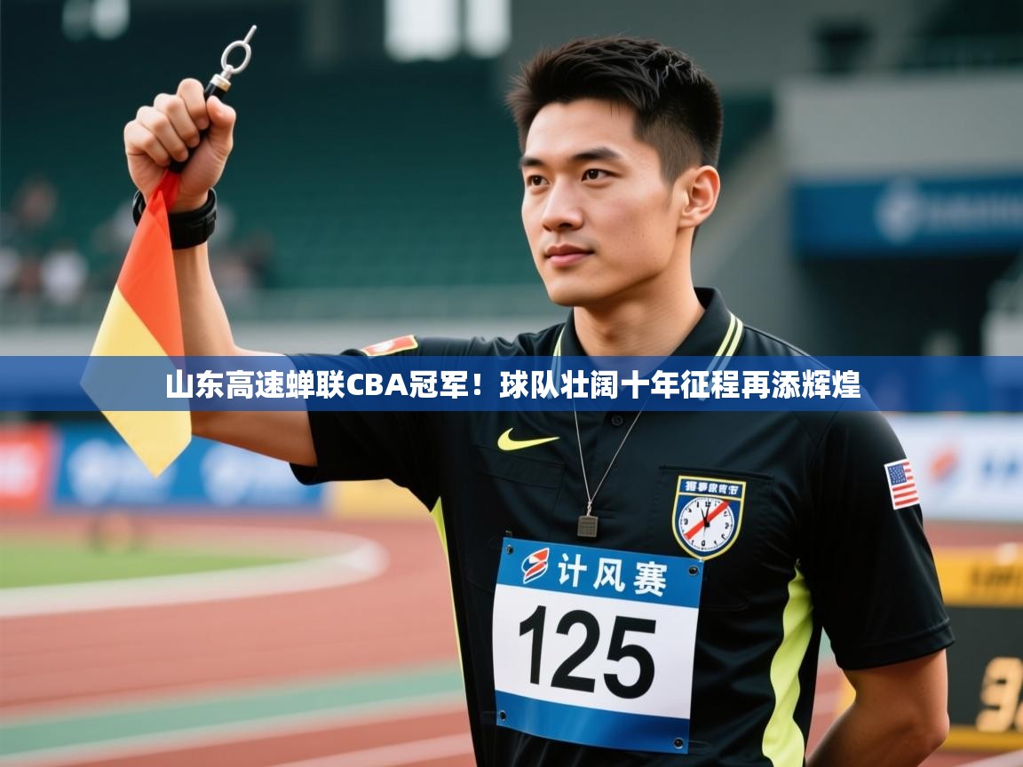 问鼎娱乐iso-山东高速蝉联CBA冠军！球队壮阔十年征程再添辉煌  第1张