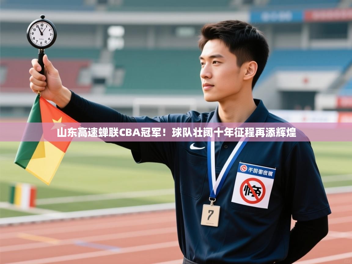 问鼎娱乐iso-山东高速蝉联CBA冠军！球队壮阔十年征程再添辉煌  第2张