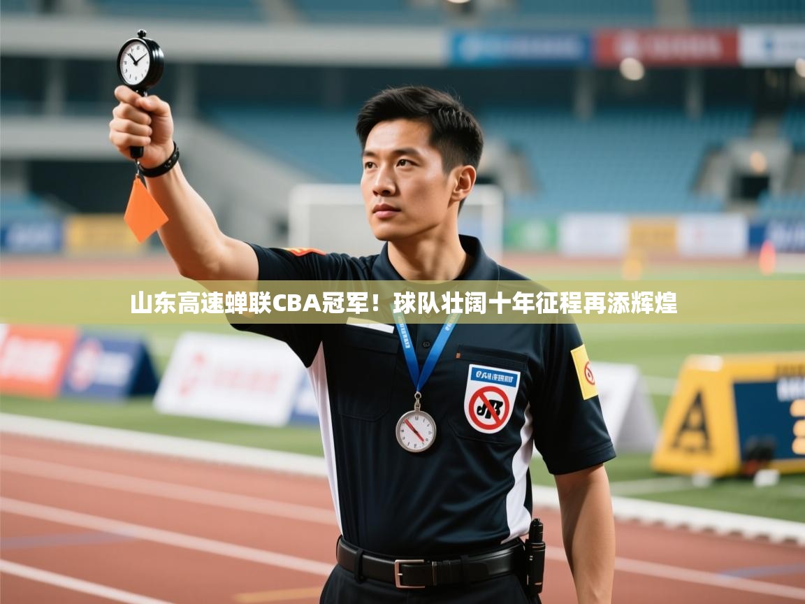 问鼎娱乐iso-山东高速蝉联CBA冠军！球队壮阔十年征程再添辉煌  第3张