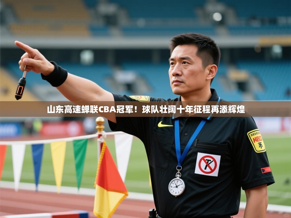 问鼎娱乐iso-山东高速蝉联CBA冠军！球队壮阔十年征程再添辉煌  第4张