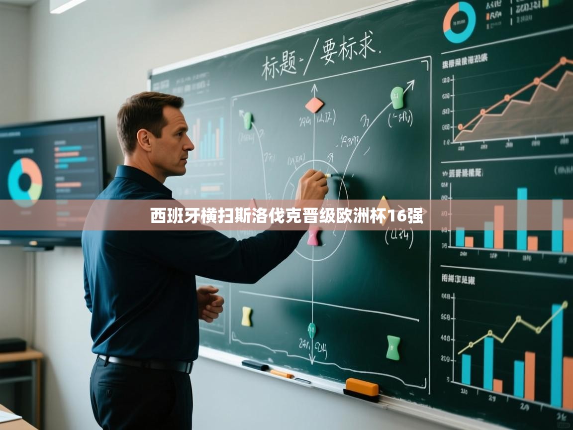 问鼎娱乐app下载-西班牙横扫斯洛伐克晋级欧洲杯16强  第2张