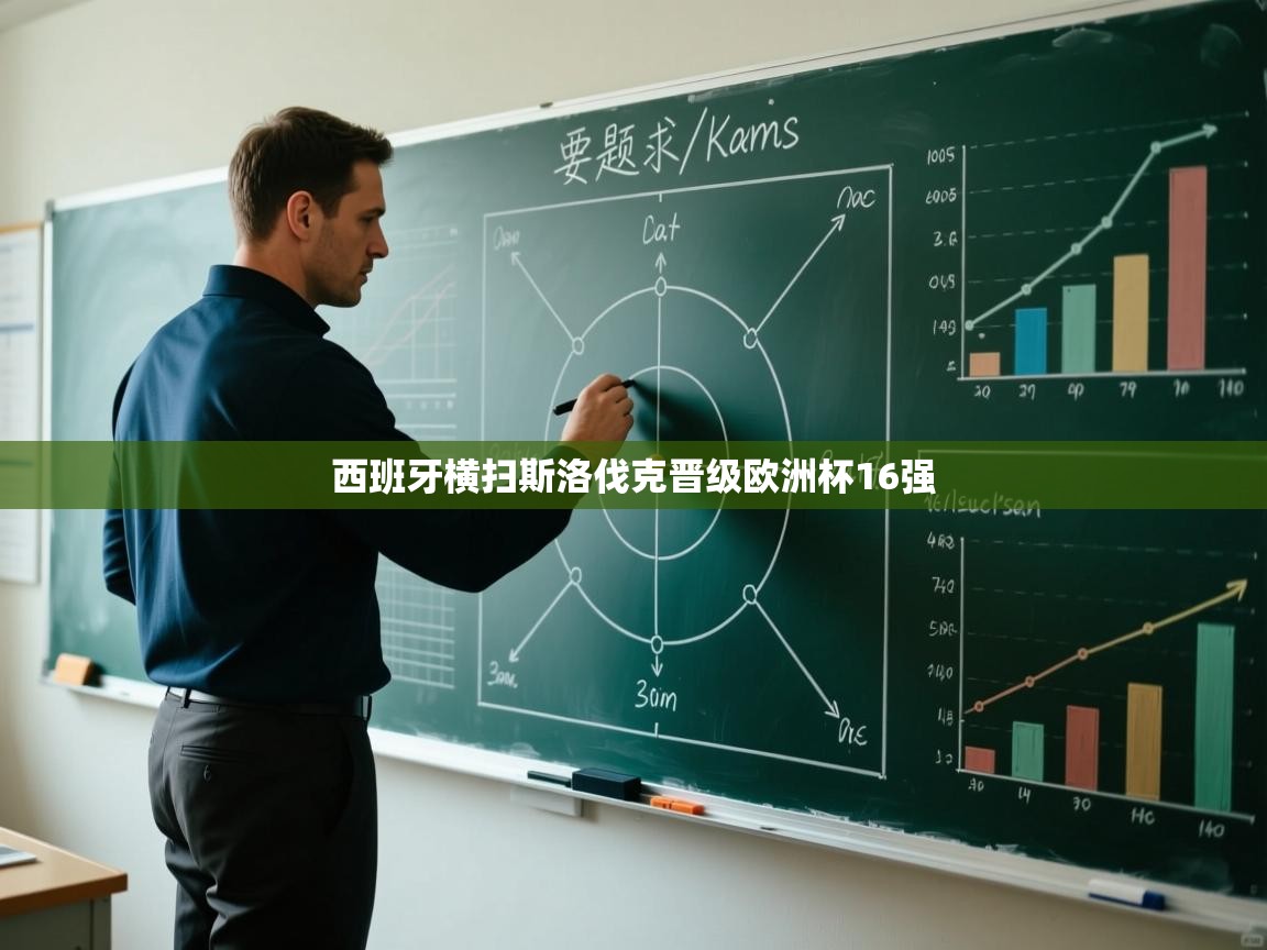 问鼎娱乐app下载-西班牙横扫斯洛伐克晋级欧洲杯16强  第1张