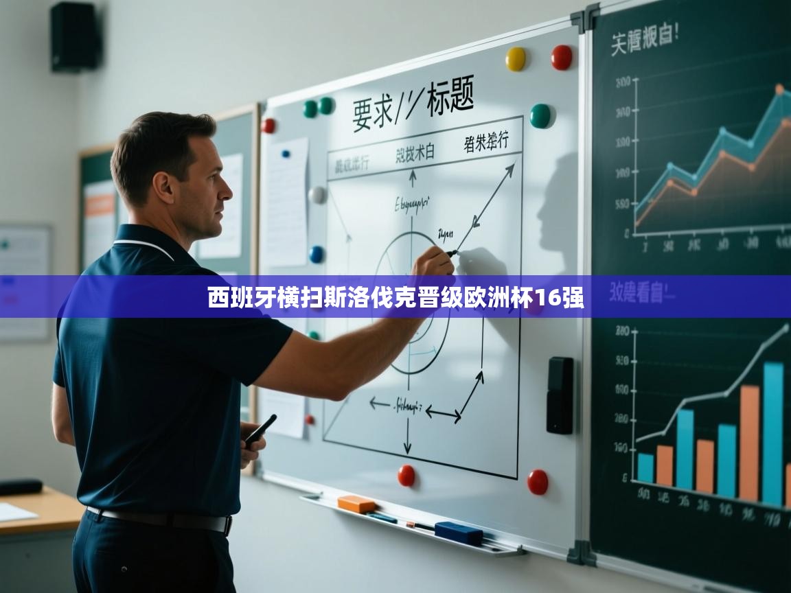 问鼎娱乐app下载-西班牙横扫斯洛伐克晋级欧洲杯16强  第3张