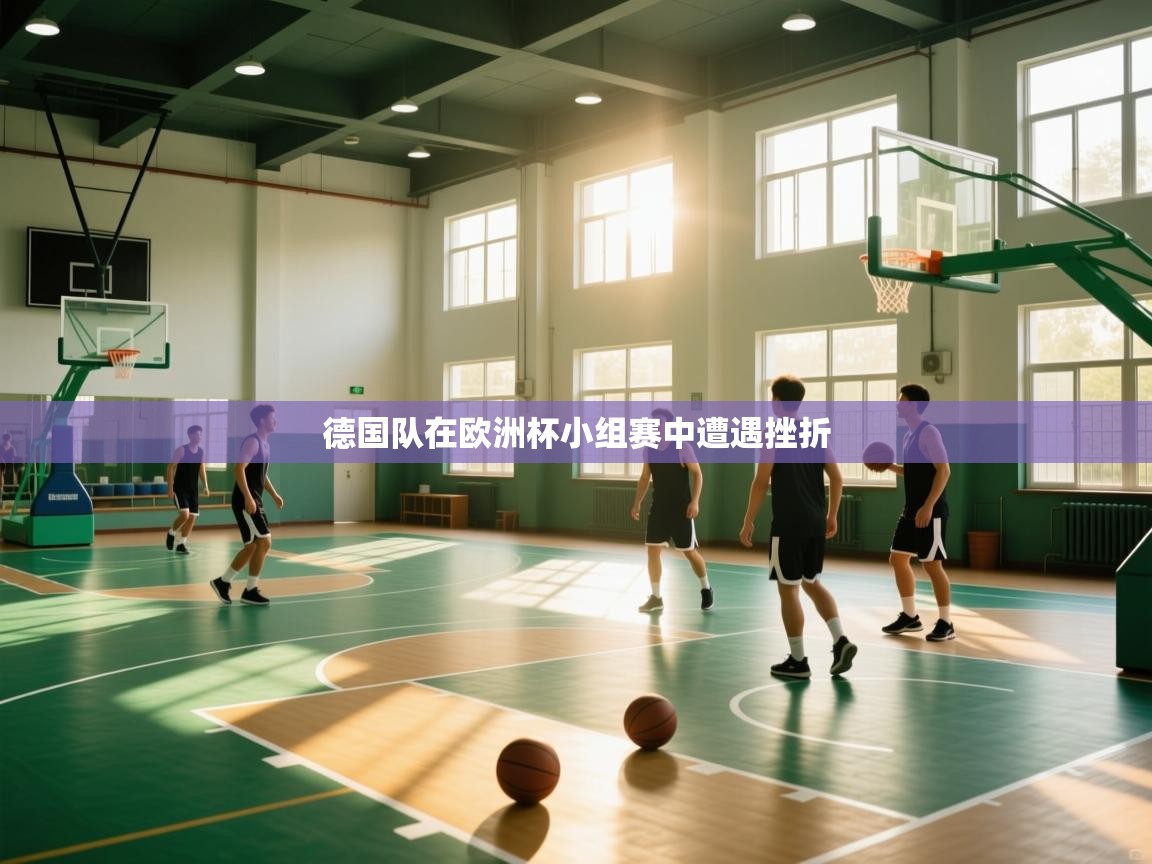 问鼎体育下载-德国队在欧洲杯小组赛中遭遇挫折  第3张