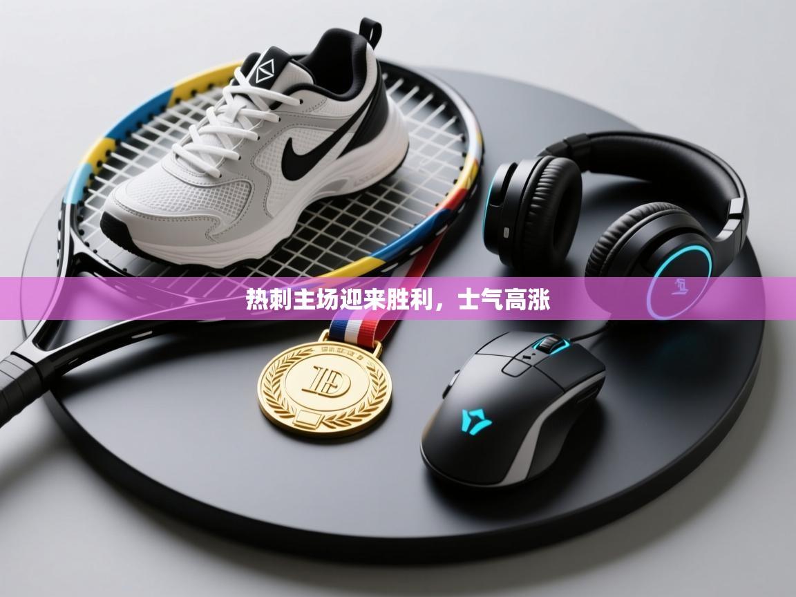 问鼎娱乐注册-热刺主场迎来胜利,士气高涨 第1张