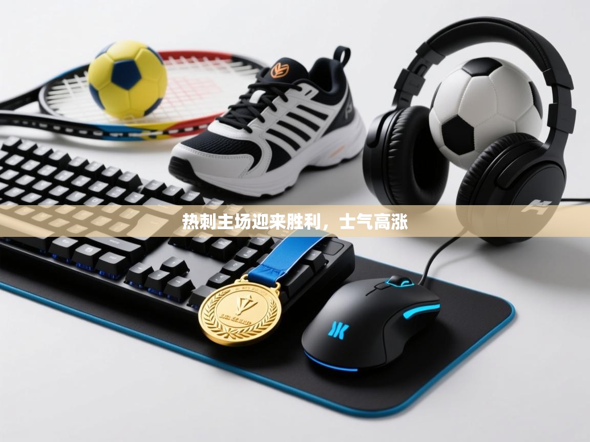 问鼎娱乐注册-热刺主场迎来胜利,士气高涨 第3张