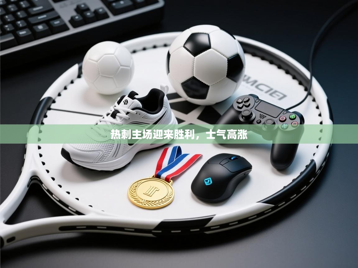 问鼎娱乐注册-热刺主场迎来胜利,士气高涨 第2张