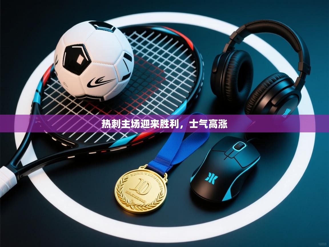 问鼎娱乐注册-热刺主场迎来胜利,士气高涨 第4张