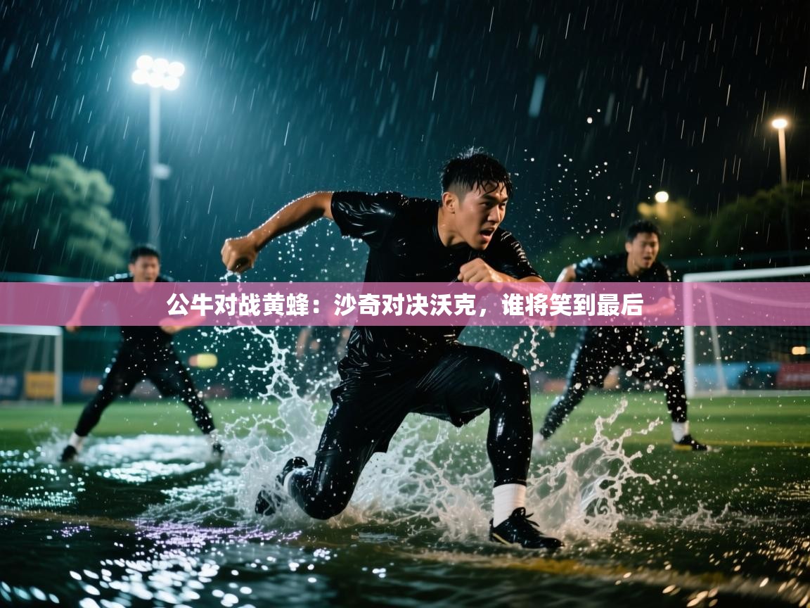 问鼎娱乐在线玩-公牛对战黄蜂：沙奇对决沃克，谁将笑到最后  第2张