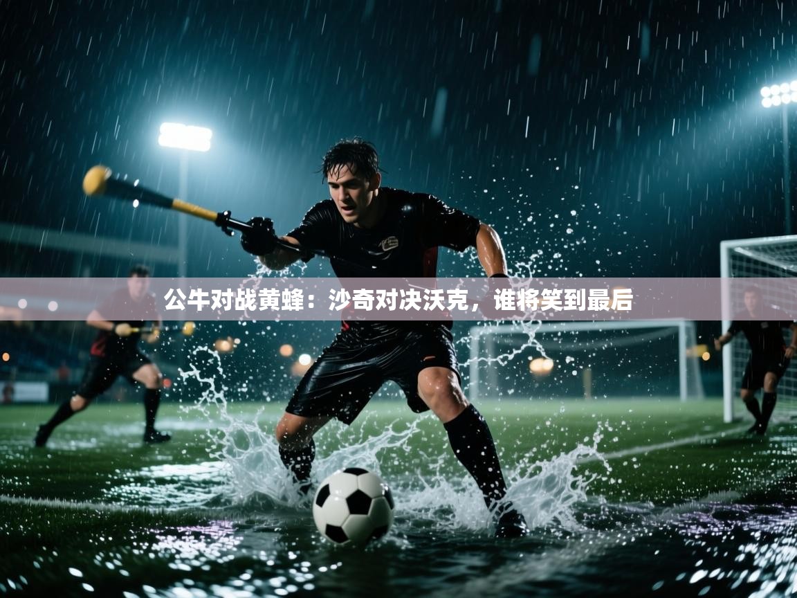 问鼎娱乐在线玩-公牛对战黄蜂：沙奇对决沃克，谁将笑到最后  第3张