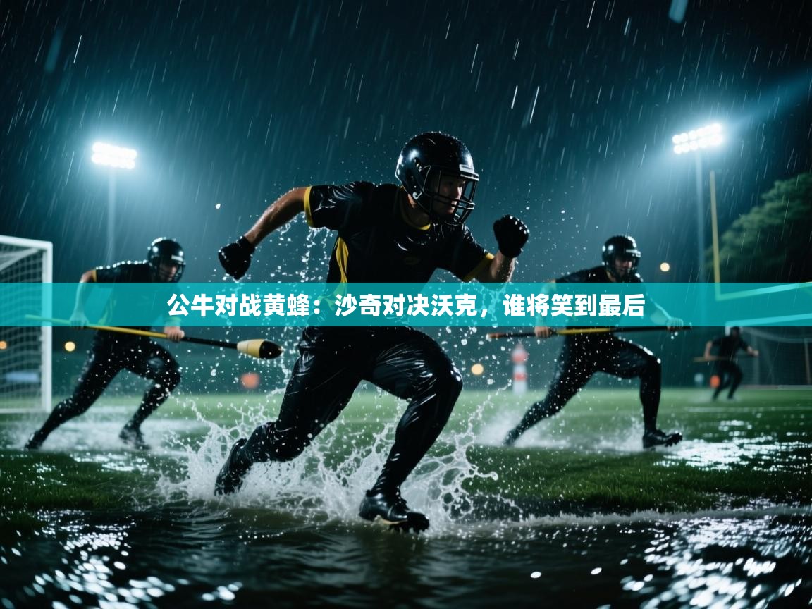 问鼎娱乐在线玩-公牛对战黄蜂：沙奇对决沃克，谁将笑到最后  第4张