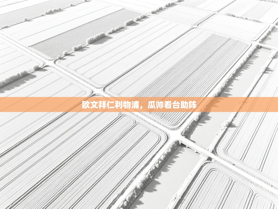 问鼎娱乐在线-欧文拜仁利物浦，瓜帅看台助阵  第3张