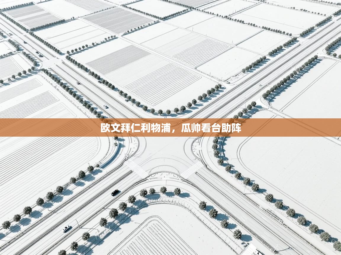 问鼎娱乐在线-欧文拜仁利物浦，瓜帅看台助阵  第4张